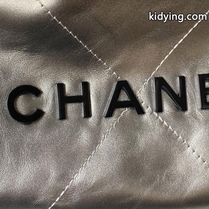 CHANEL売り切れ注意 存在感のある  引き続き人気のアイテムバッグ偽 ブランド 販売._0_2
