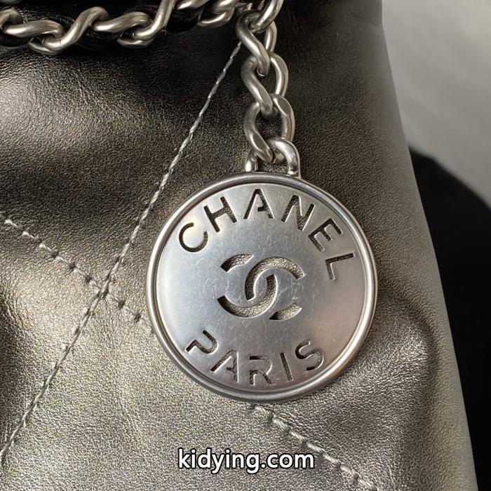 CHANEL売り切れ注意 存在感のある  引き続き人気のアイテムバッグ偽 ブランド 販売._0_3