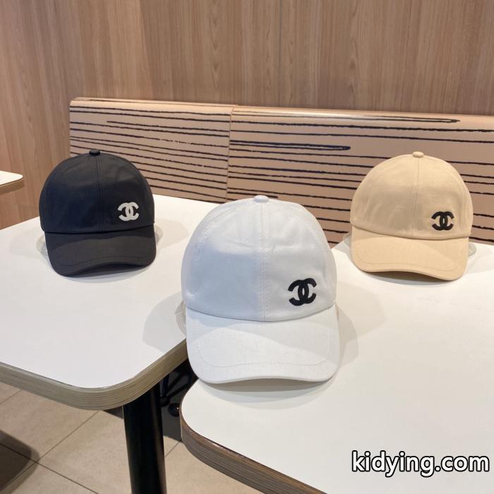 絶対欲しい 限定セール新作登場 肌触り最高&nbsp;&nbsp;&nbsp;&nbsp;帽子スーパー コピー ブランド 専門店シャネル._0_0