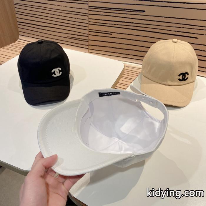 絶対欲しい 限定セール新作登場 肌触り最高&nbsp;&nbsp;&nbsp;&nbsp;帽子スーパー コピー ブランド 専門店シャネル._0_2