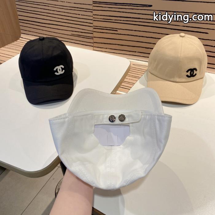 絶対欲しい 限定セール新作登場 肌触り最高&nbsp;&nbsp;&nbsp;&nbsp;帽子スーパー コピー ブランド 専門店シャネル._0_3