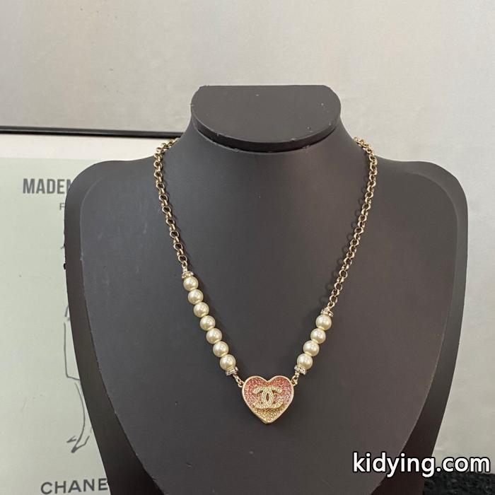 &nbsp;シルバーアクセサリーブランド 通販定番人気薄手柔らか 最安値に挑戦 大人のファッションCHANEL._0_0