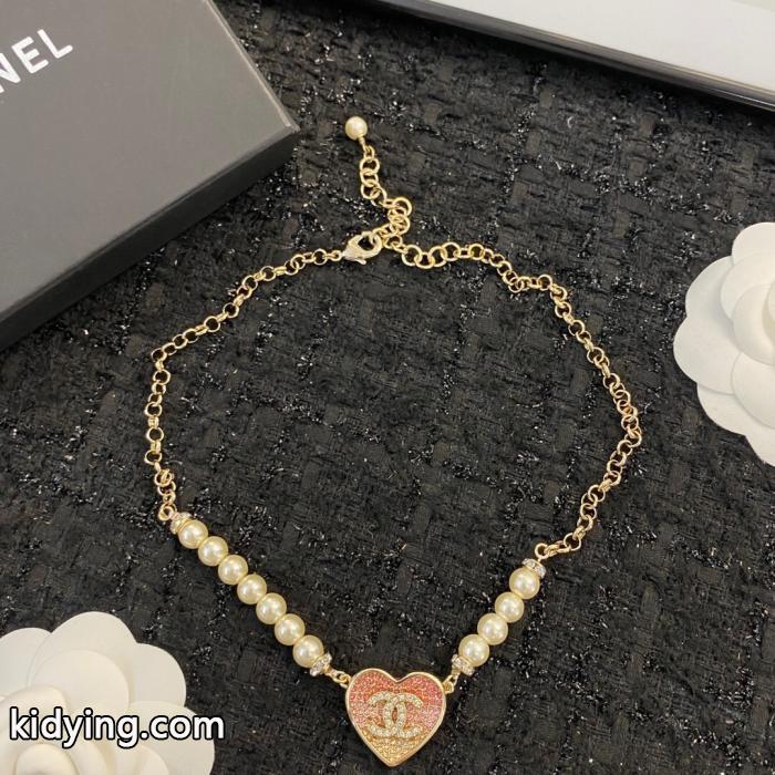 &nbsp;シルバーアクセサリーブランド 通販定番人気薄手柔らか 最安値に挑戦 大人のファッションCHANEL._0_1