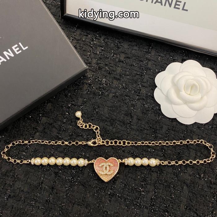 &nbsp;シルバーアクセサリーブランド 通販定番人気薄手柔らか 最安値に挑戦 大人のファッションCHANEL._0_2