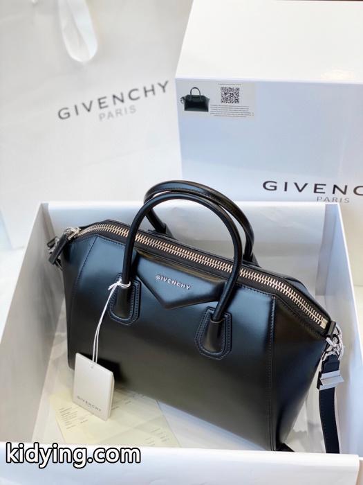 バッグGIVENCHYファッション 人気 人気復活  不思議格安セール激安 通販 ブランド._0_0