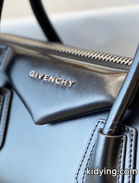 バッグGIVENCHYファッション 人気 人気復活  不思議格安セール激安 通販 ブランド._0_4