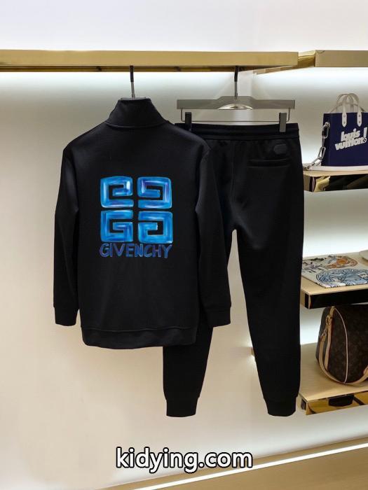 いつも年末には完売しちゃう 冬の王道適度な上品さ 話題の商品&nbsp;&nbsp;&nbsp;&nbsp;セットGIVENCHY偽 ブランド 通販._0_2