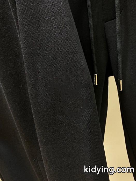 いつも年末には完売しちゃう 冬の王道適度な上品さ 話題の商品&nbsp;&nbsp;&nbsp;&nbsp;セットGIVENCHY偽 ブランド 通販._0_5