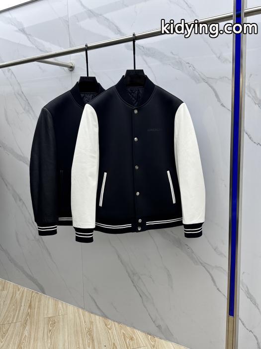 ジバンシージャケットブランド コピー バックたくさん歩く日にも大活躍 日本未入荷カラー 爽やかな印象._0_0