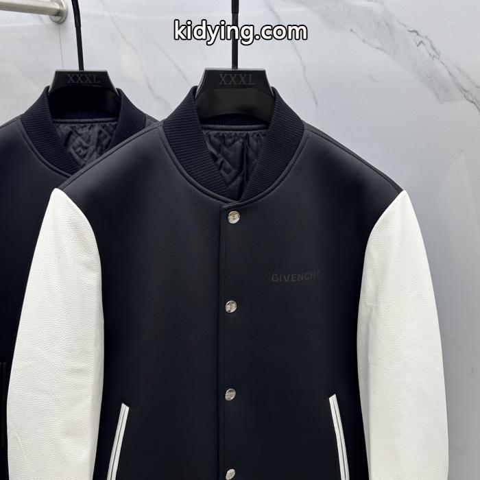 ジバンシージャケットブランド コピー バックたくさん歩く日にも大活躍 日本未入荷カラー 爽やかな印象._0_1