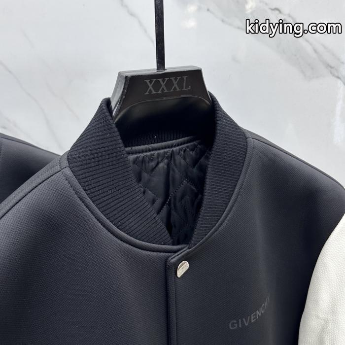 ジバンシージャケットブランド コピー バックたくさん歩く日にも大活躍 日本未入荷カラー 爽やかな印象._0_2