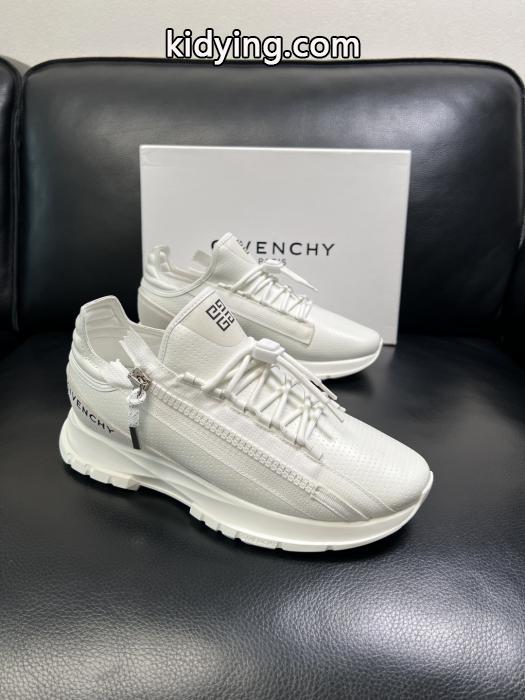 ブランド スーパー コピー 店舗スニーカーGIVENCHY手頃価格 超お目立ち 使い勝手._0_0
