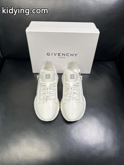 ブランド スーパー コピー 店舗スニーカーGIVENCHY手頃価格 超お目立ち 使い勝手._0_2