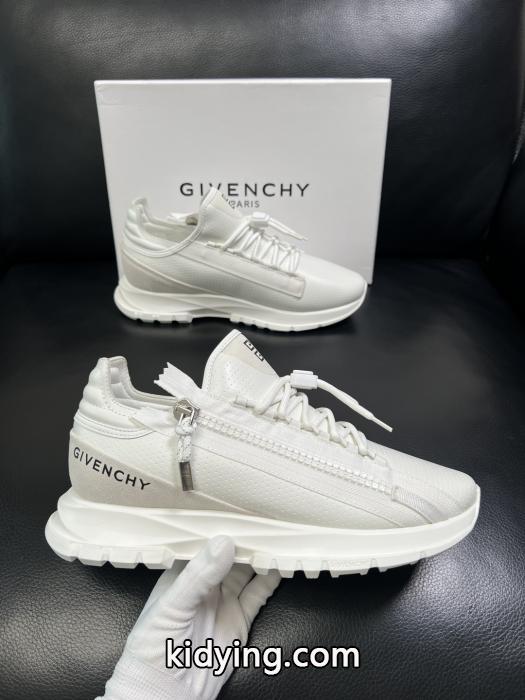 ブランド スーパー コピー 店舗スニーカーGIVENCHY手頃価格 超お目立ち 使い勝手._0_3