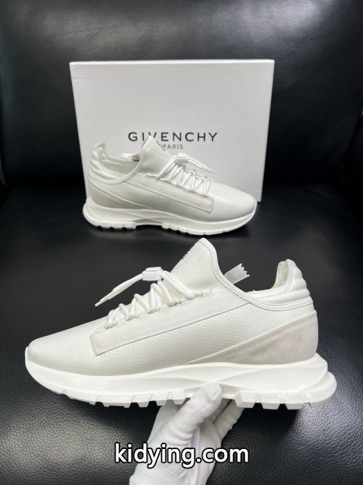 ブランド スーパー コピー 店舗スニーカーGIVENCHY手頃価格 超お目立ち 使い勝手._0_4