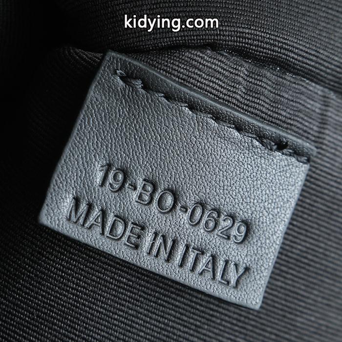 スーパー コピー メンズ&nbsp;&nbsp;&nbsp;&nbsp;財布ディオール大人気ストリート 最新の秋冬アイテム 超人気美品セール中.._0_4