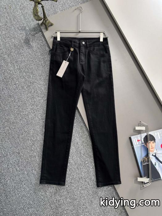ブランド 品 コピーズボンディオール秋冬超人気アイテム 国内込 希少入荷.._0_0