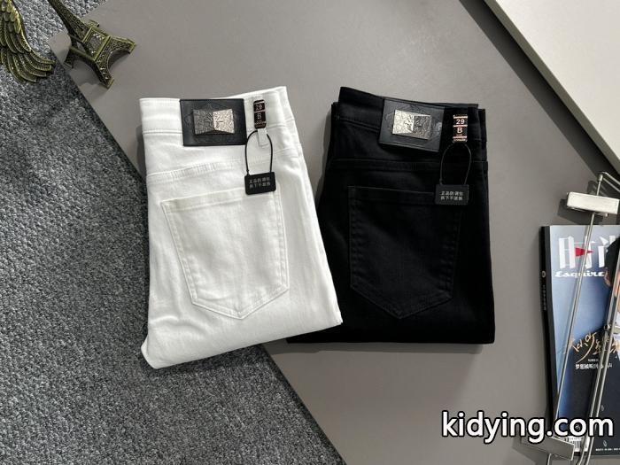 ブランド 品 コピーズボンディオール秋冬超人気アイテム 国内込 希少入荷.._0_1