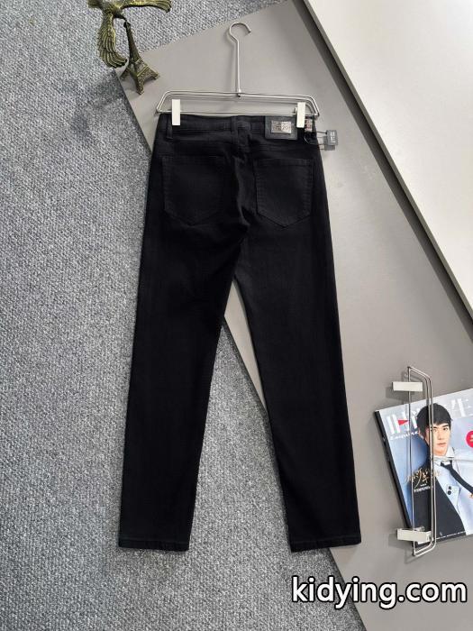 ブランド 品 コピーズボンディオール秋冬超人気アイテム 国内込 希少入荷.._0_4