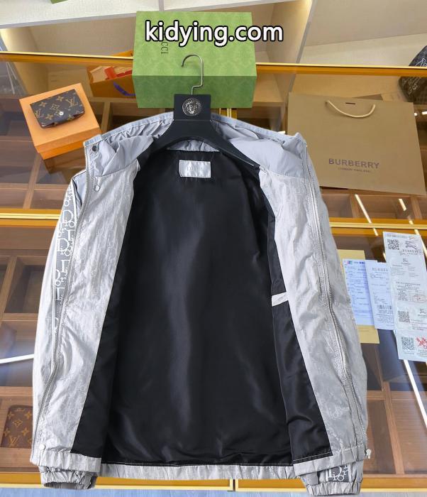 偽 ブランド 購入DIORジャケット極美品 品質保証最新作 最大80％off.._0_0
