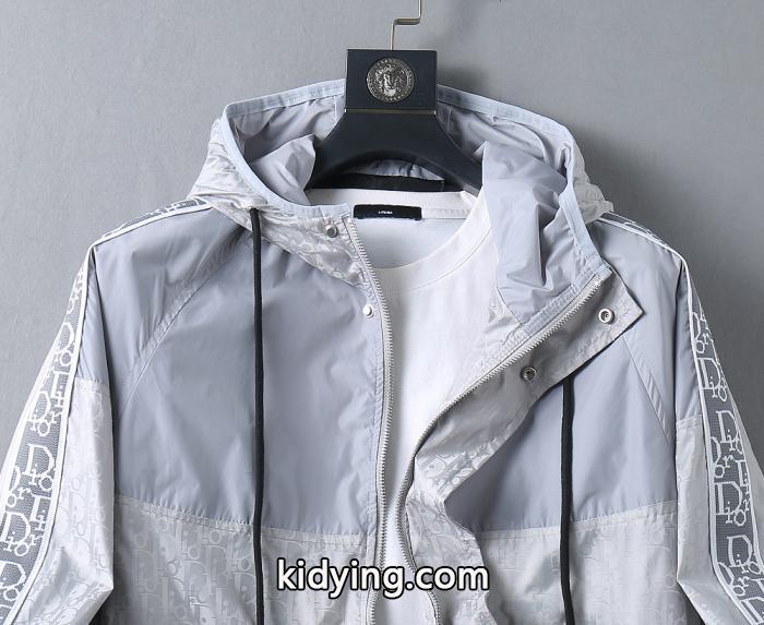 偽 ブランド 購入DIORジャケット極美品 品質保証最新作 最大80％off.._0_1