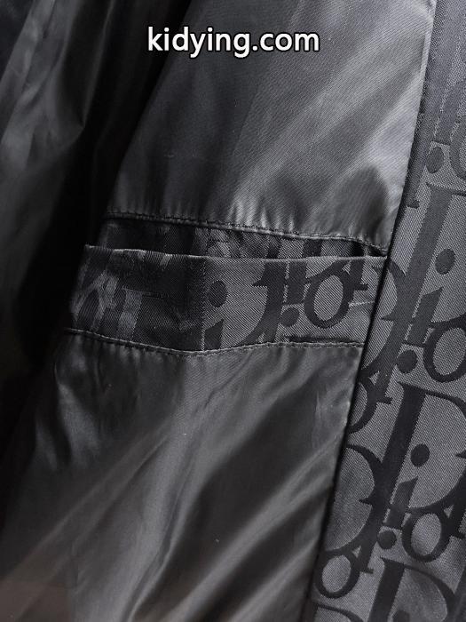 スーパー コピー ブランド 通販&nbsp;&nbsp;&nbsp;&nbsp;ダウンジャケット完売確実! 超人気デザイン 本当に着心地のいいDIOR.._0_3