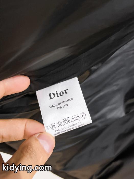 スーパー コピー ブランド 通販&nbsp;&nbsp;&nbsp;&nbsp;ダウンジャケット完売確実! 超人気デザイン 本当に着心地のいいDIOR.._0_4