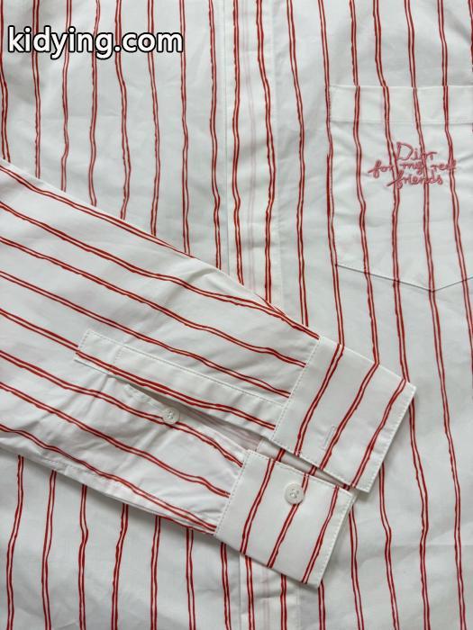 ブランド 通販店シャツ限定！人気オススメ 品良くおしゃれ  数量限定セールディオール.._0_0
