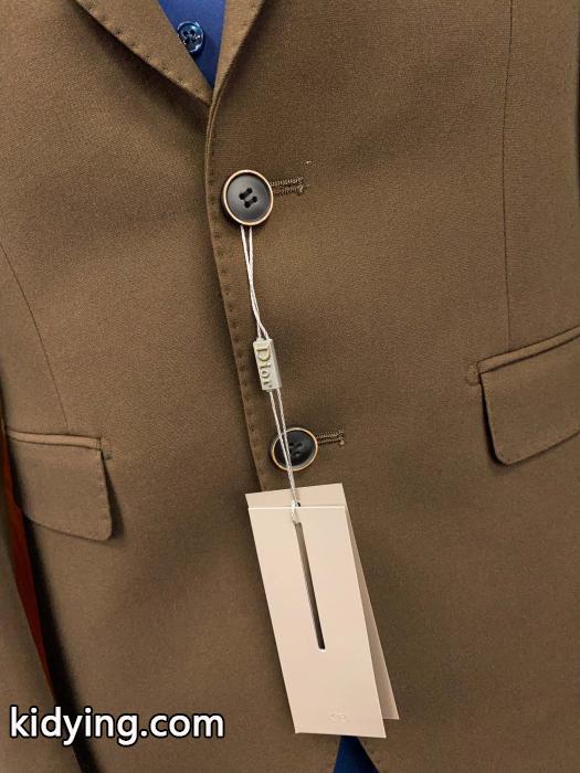 本当に売れている 大胆なデザイン 売り切れ続出！激安限定&nbsp;&nbsp;&nbsp;&nbsp;スーツ偽物 ブランド ショップDIOR.._0_1