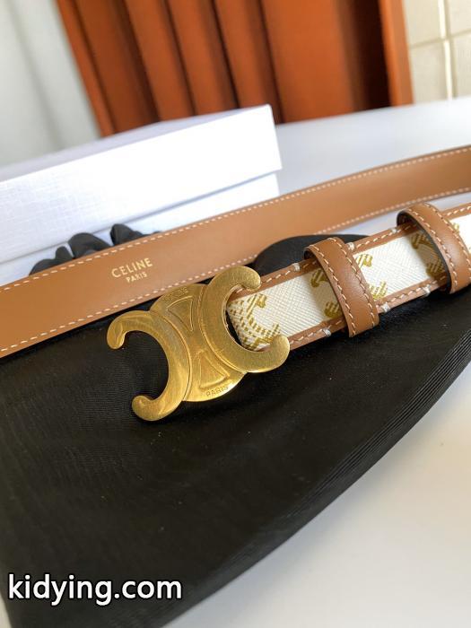 &nbsp;&nbsp;&nbsp;&nbsp;ベルト即完売 着心地抜群 先行受注セリーヌコピー 品 ブランド._0_2