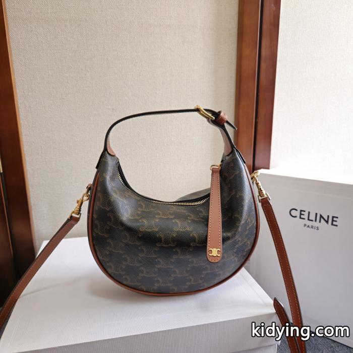 セリーヌセールお早めに 精巧な逸品 柔らかくてブランド 通販店バッグ._0_0