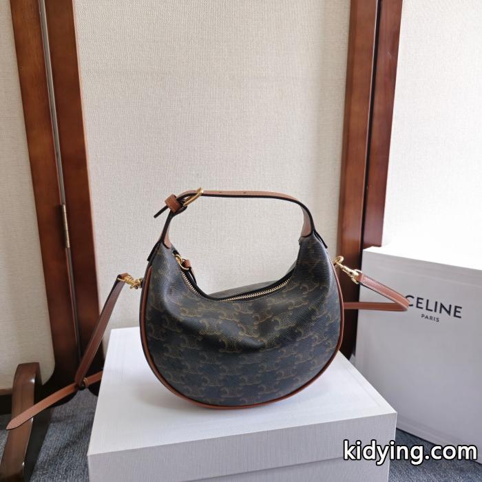 セリーヌセールお早めに 精巧な逸品 柔らかくてブランド 通販店バッグ._0_2