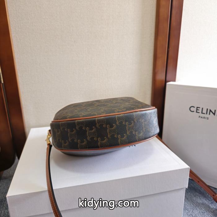 セリーヌセールお早めに 精巧な逸品 柔らかくてブランド 通販店バッグ._0_4