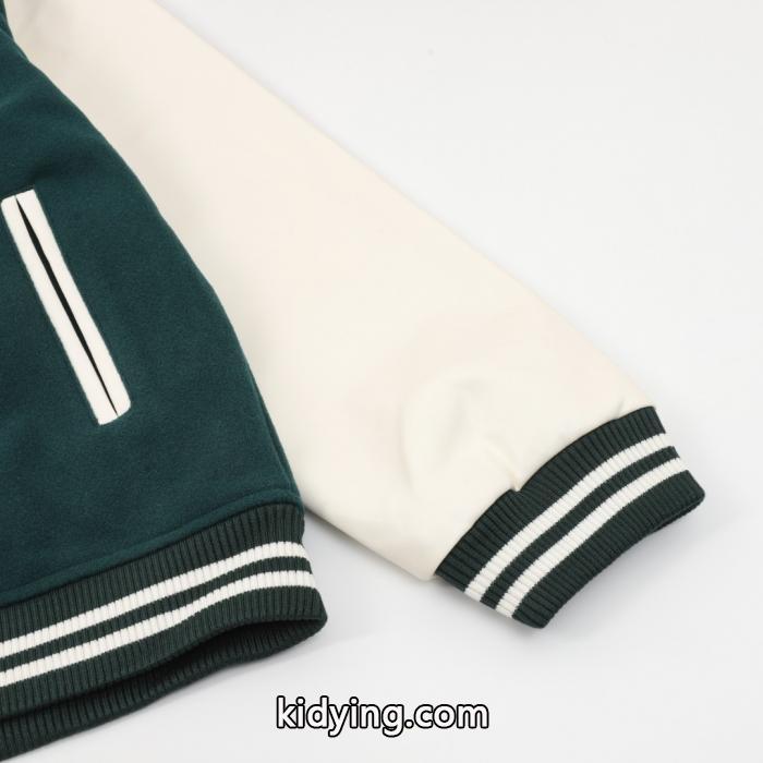 ジャケット偽物 ブランド 販売セリーヌ素敵な商品 ゆったりとした印象 秀逸アイテム._0_4