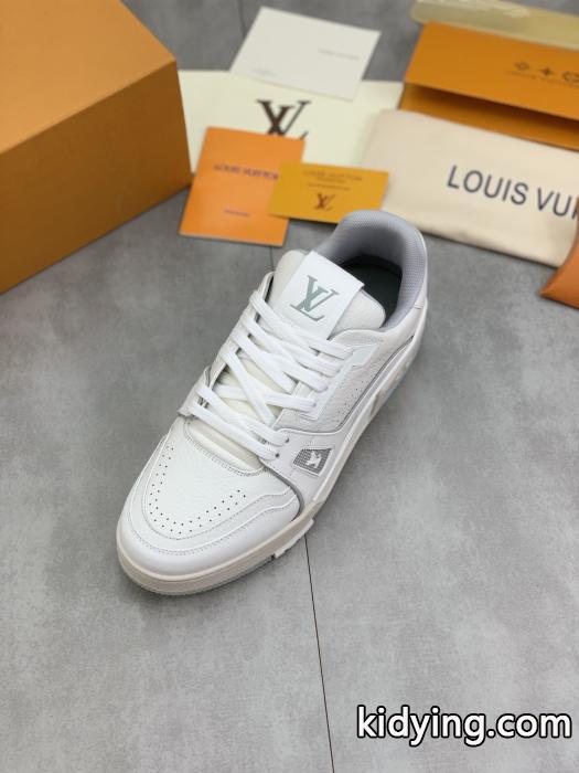 スーパー コピー 通販 優良LOUIS VUITTONランキング商品  海外完売続出 2026年激安最強セール&nbsp;&nbsp;&nbsp;&nbsp;スニーカー.._0_0