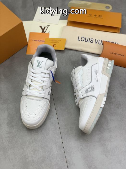 スーパー コピー 通販 優良LOUIS VUITTONランキング商品  海外完売続出 2026年激安最強セール&nbsp;&nbsp;&nbsp;&nbsp;スニーカー.._0_1