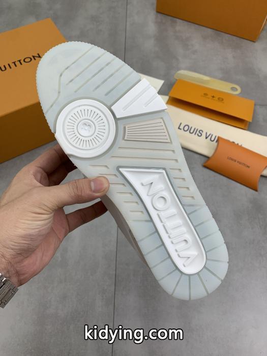 スーパー コピー 通販 優良LOUIS VUITTONランキング商品  海外完売続出 2026年激安最強セール&nbsp;&nbsp;&nbsp;&nbsp;スニーカー.._0_4