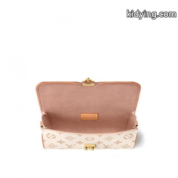 フィット感のある 格安海外人気アイテム 秋冬LOUIS VUITTONバッグ偽物 ブランド 販売.._0_3