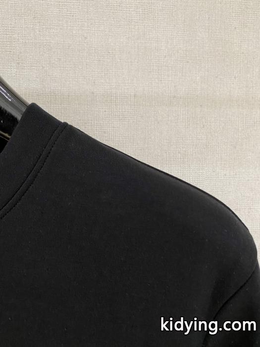 コピー ブランド 優良LOUIS VUITTON大人気！送料込 透け感優しい ファション性の高い&nbsp;&nbsp;&nbsp;&nbsp;長袖Ｔシャツ衬衫/長袖シャツ衬衫.._0_0