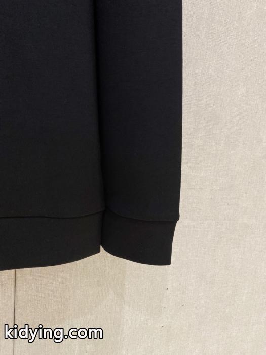 コピー ブランド 優良LOUIS VUITTON大人気！送料込 透け感優しい ファション性の高い&nbsp;&nbsp;&nbsp;&nbsp;長袖Ｔシャツ衬衫/長袖シャツ衬衫.._0_2