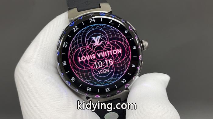 スーパー コピー 通販男女兼用らしい!人気 大人気商品再入荷! 日本即完売予想&nbsp;&nbsp;&nbsp;&nbsp;時計LOUIS VUITTON.._0_0