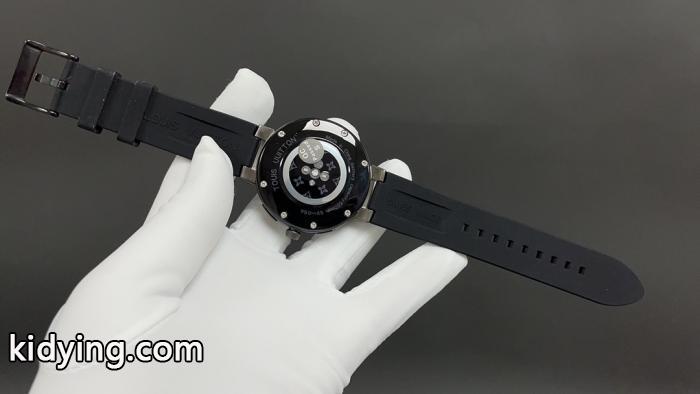 スーパー コピー 通販男女兼用らしい!人気 大人気商品再入荷! 日本即完売予想&nbsp;&nbsp;&nbsp;&nbsp;時計LOUIS VUITTON.._0_2