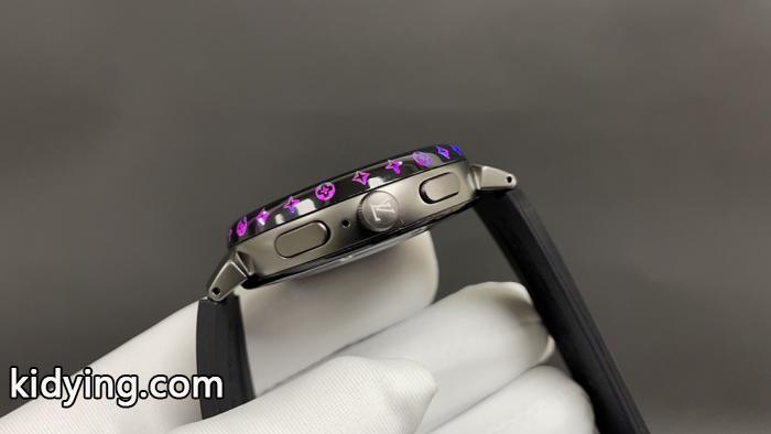 スーパー コピー 通販男女兼用らしい!人気 大人気商品再入荷! 日本即完売予想&nbsp;&nbsp;&nbsp;&nbsp;時計LOUIS VUITTON.._0_4