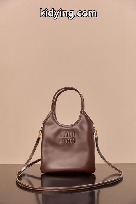 バッグMiuMiu視線を集めて 新色続々登場 コレは買い！最安値コピー 商品 販売._0_0