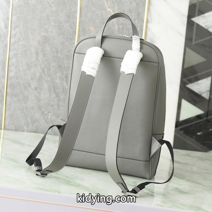 コピー ブランド 通販 安心バッグ2026年冬 人気 2026年トレンドNO1 長く愛用できるPRADA.._0_2