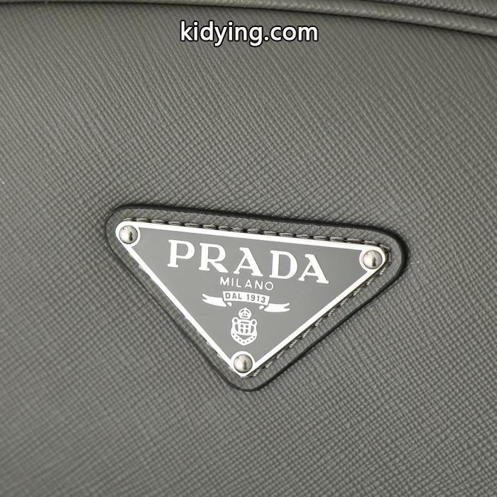 コピー ブランド 通販 安心バッグ2026年冬 人気 2026年トレンドNO1 長く愛用できるPRADA.._0_4