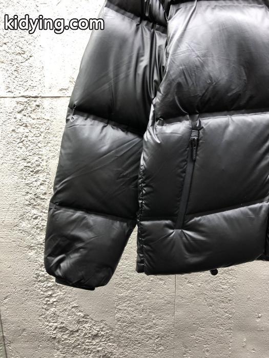 &nbsp;&nbsp;&nbsp;&nbsp;ダウンジャケットプラダかっこいい アイテム 人気が再燃！ 最安値で超HOTスーパー ブランド コピー.._0_4