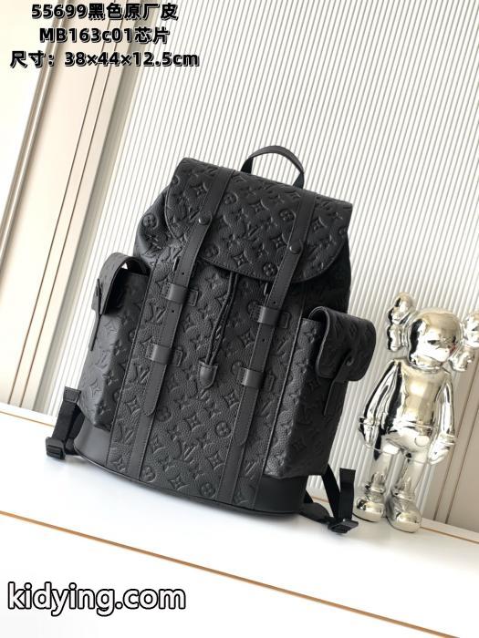 ブランド 品 スーパー コピー秋冬のコーディネートに欠かすことのできない 人気沸騰中！おしゃれ新品 2026秋冬の流行りの新品バッグLOUIS VUITTON._0_0