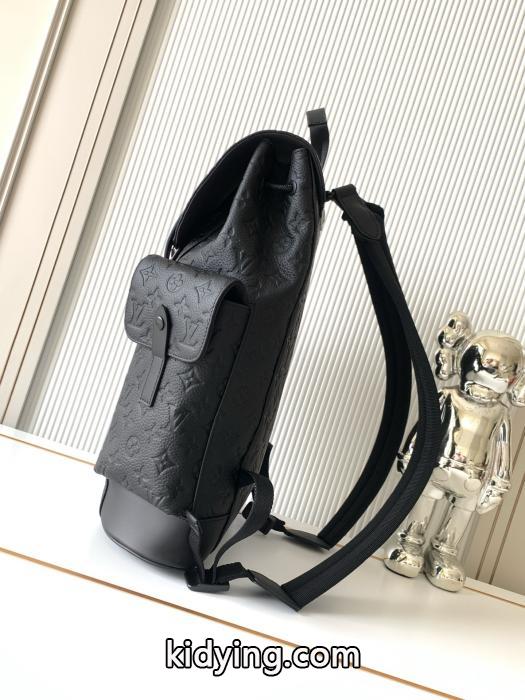 ブランド 品 スーパー コピー秋冬のコーディネートに欠かすことのできない 人気沸騰中！おしゃれ新品 2026秋冬の流行りの新品バッグLOUIS VUITTON._0_1