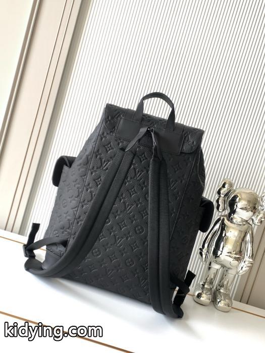 ブランド 品 スーパー コピー秋冬のコーディネートに欠かすことのできない 人気沸騰中！おしゃれ新品 2026秋冬の流行りの新品バッグLOUIS VUITTON._0_2